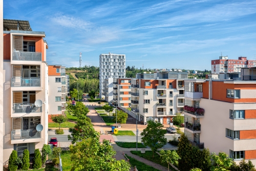 brnenska-48-02.jpg