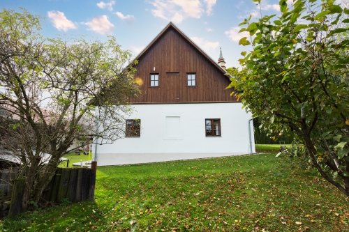 kolinec-12-insta-03.jpg