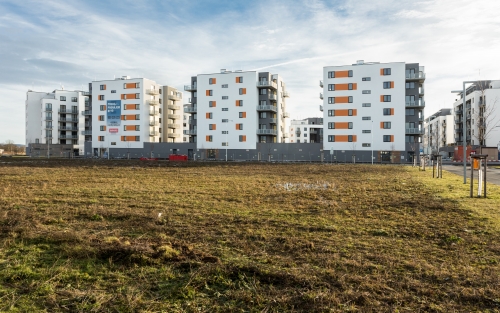 unicity-leden-2.jpg
