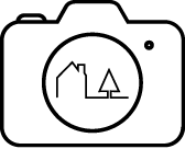 PhotoArchitekt