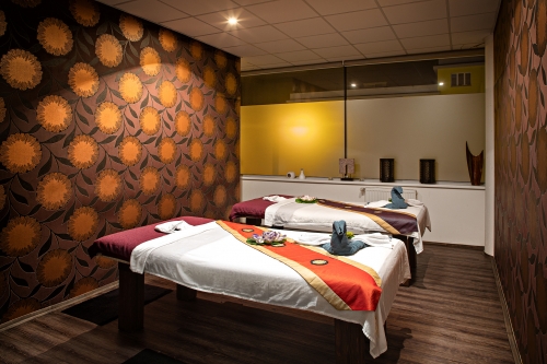 galerie-relax&spa01.jpg