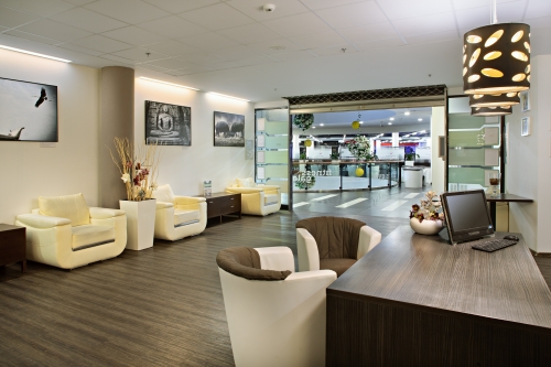 galerie-relax&spa02.jpg