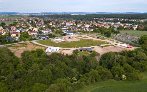 vejprnice-pefocen-03.jpg