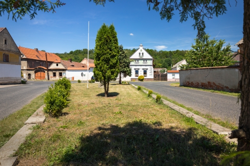 nehasice-02.jpg