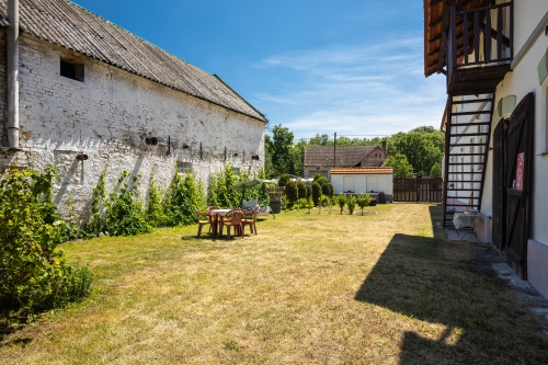 nehasice-07.jpg