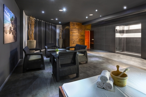 wellness-bory-01-uvodni.jpg