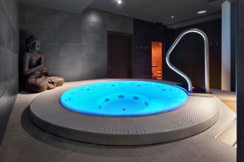 wellness-bory-02.jpg