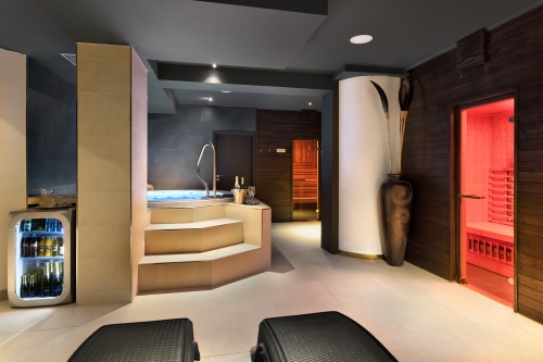 wellness-bory-03.jpg