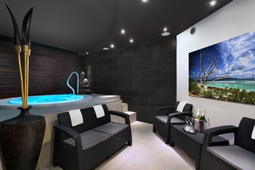 wellness-bory-05.jpg
