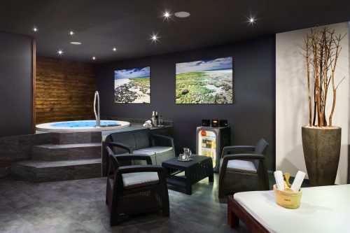 wellness-bory-06.jpg
