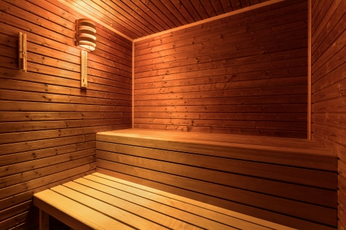 wellness-bory-08.jpg