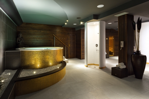 wellness-bory-11.jpg
