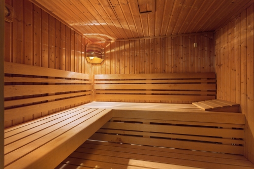 wellness-bory-15jpg.jpg