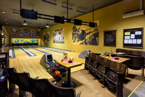 bowling-nany-02.jpg