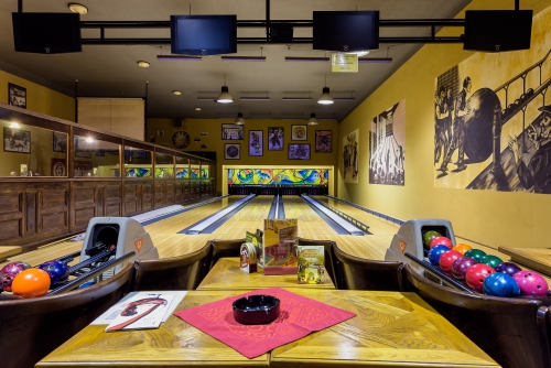 bowling-nany-03.jpg