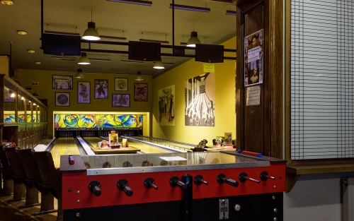 bowling-nany-09.jpg