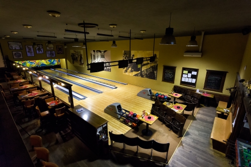 bowling-nyrany-01-uvodni.jpg