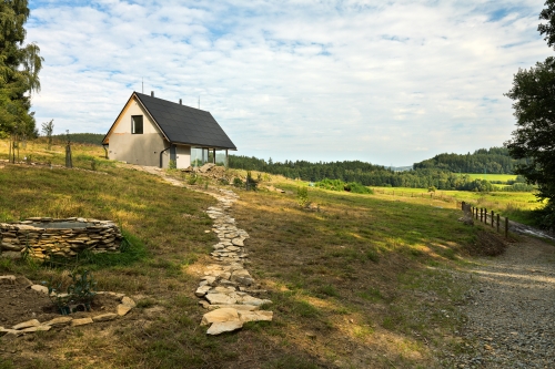 cesky-sobestacny-dum-02.jpg