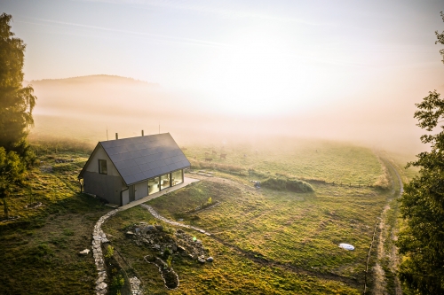 cesky-sobestacny-dum-03-uvodni.jpg