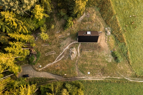 cesky-sobestacny-dum-04.jpg