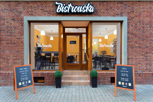 bistrouska-2017-01-uvodni.png