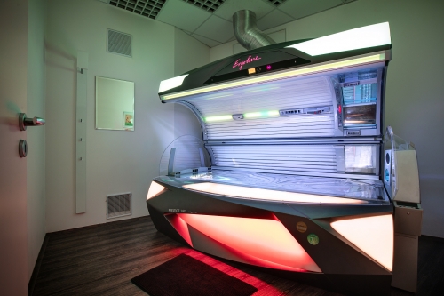 galerie-relax-spa03.jpg