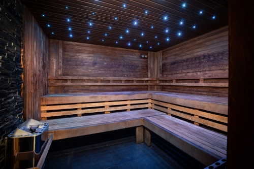 galerie-relax-spa04.jpg