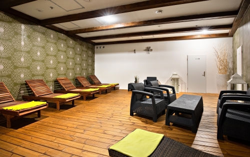 galerie-relax-spa05.jpg