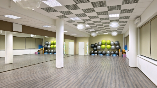 galerie-relax-spa08.jpg
