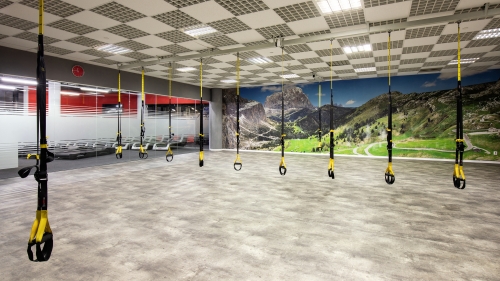 galerie-saly14.jpg