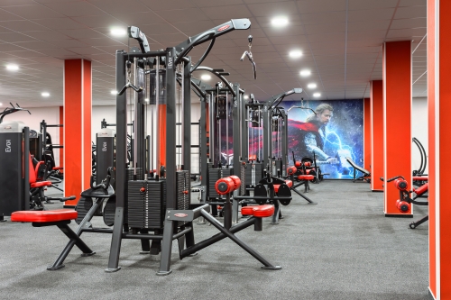 fitness-thor-01-uvodni.jpg