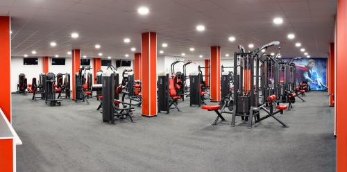 fitness-thor-03.jpg