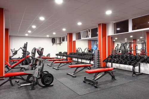 fitness-thor-04.jpg