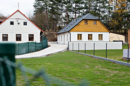 bohusov-210-02-uvodni.jpg