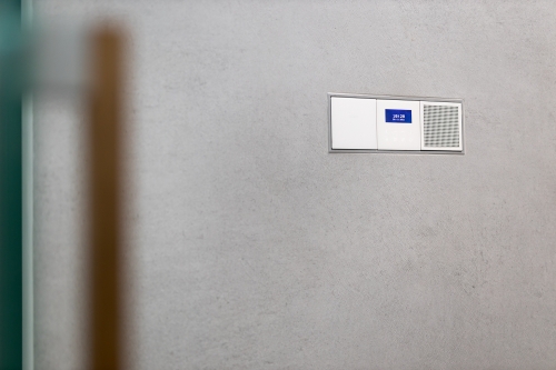 cs-exilu-2212.jpg